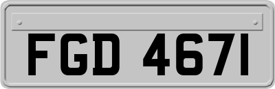 FGD4671