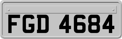 FGD4684
