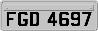 FGD4697