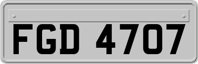 FGD4707