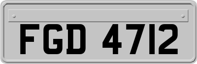 FGD4712