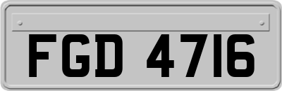 FGD4716