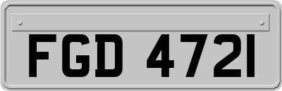FGD4721