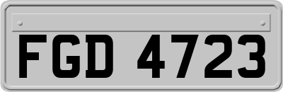 FGD4723