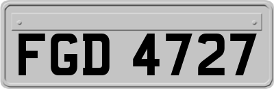 FGD4727