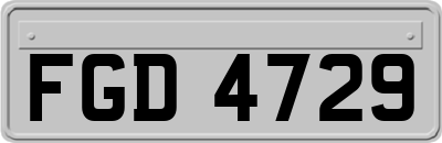 FGD4729