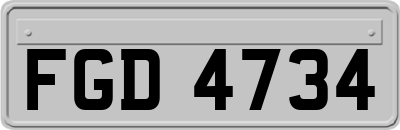 FGD4734