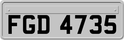 FGD4735