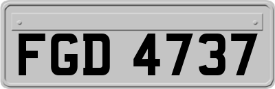 FGD4737