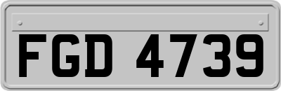 FGD4739