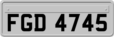 FGD4745