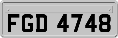 FGD4748