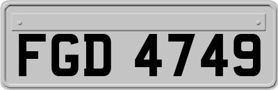 FGD4749