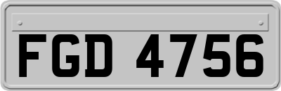 FGD4756