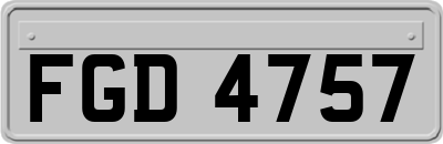 FGD4757