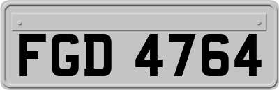 FGD4764
