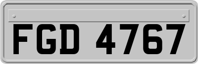 FGD4767