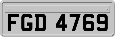 FGD4769