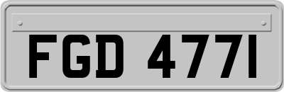 FGD4771