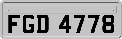 FGD4778