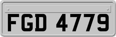FGD4779