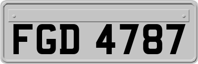 FGD4787