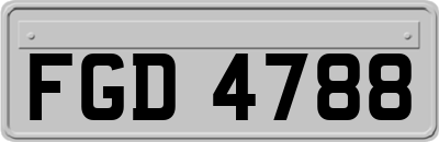 FGD4788