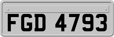 FGD4793