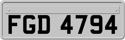 FGD4794