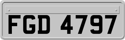 FGD4797