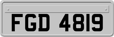 FGD4819