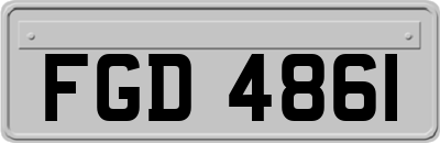 FGD4861