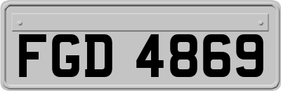 FGD4869