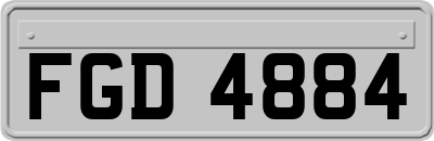 FGD4884