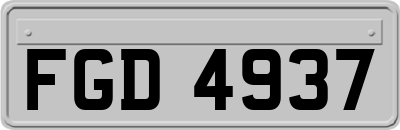 FGD4937