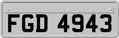 FGD4943