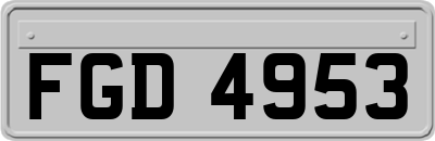 FGD4953