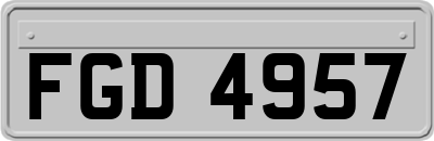 FGD4957