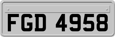 FGD4958