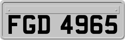 FGD4965