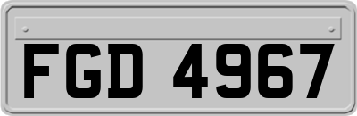FGD4967
