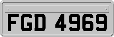FGD4969