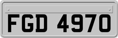 FGD4970