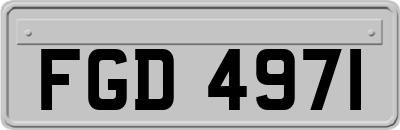FGD4971
