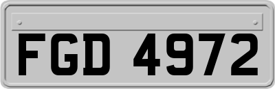 FGD4972