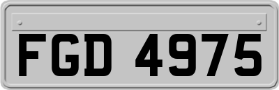 FGD4975