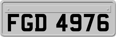 FGD4976