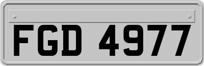 FGD4977