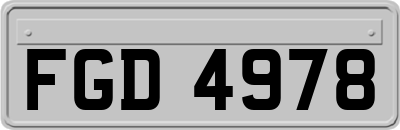 FGD4978