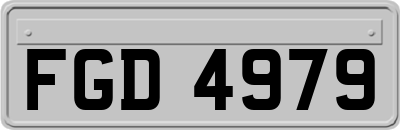 FGD4979